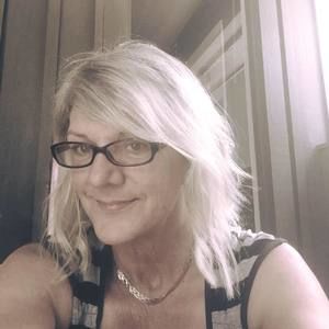 Meet your Posher, Lisa jamail